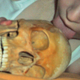 Illustration for article titled Swedish woman charged for sexing herself with human skeletons